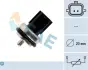 Coolant temperature sensor. Датчик температуры охлаждающей жидкости FAE 33811 (фото 1)