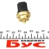 Coolant temperature sensor. Датчик температуры охлаждающей жидкости FAE 33811 (фото 2)