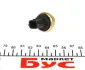 Coolant temperature sensor. Датчик температуры охлаждающей жидкости FAE 33811 (фото 3)