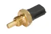 Coolant temperature sensor. Датчик температуры охлаждающей жидкости FAE 33840 (фото 1)