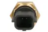 Coolant temperature sensor. Датчик температуры охлаждающей жидкости FAE 33840 (фото 2)