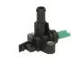 Coolant temperature sensor. Датчик температуры охлаждающей жидкости FAE 33850 (фото 1)