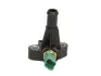 Coolant temperature sensor. Датчик температуры охлаждающей жидкости FAE 33850 (фото 2)