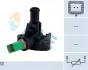 Coolant temperature sensor. Датчик температуры охлаждающей жидкости FAE 33850 (фото 3)