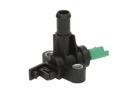 Coolant temperature sensor. Датчик температуры охлаждающей жидкости FAE 33850