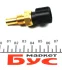 Coolant temperature sensor. Датчик температуры охлаждающей жидкости FAE 33860 (фото 2)