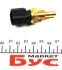 Coolant temperature sensor. Датчик температуры охлаждающей жидкости FAE 33860 (фото 3)