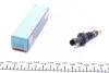 Sensor, coolant temperature. Датчик, температура охолоджуючої рідини FAE 33890 (фото 1)