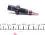Sensor, coolant temperature. Датчик, температура охолоджуючої рідини FAE 33890 (фото 3)