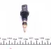 Sensor, coolant temperature. Датчик, температура охолоджуючої рідини FAE 33890 (фото 4)