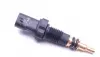 Sensor, coolant temperature. Датчик, температура охолоджуючої рідини FAE 33890 (фото 5)