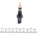 Sensor, coolant temperature. Датчик, температура охолоджуючої рідини FAE 33890 (фото 6)