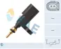 Coolant temperature sensor. Датчик температуры охлаждающей жидкости FAE 33891 (фото 1)