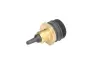 Coolant temperature sensor. Датчик температуры охлаждающей жидкости FAE 33901 (фото 1)