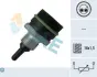 Coolant temperature sensor. Датчик температуры охлаждающей жидкости FAE 33901 (фото 3)