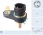 Coolant temperature sensor. Датчик температуры охлаждающей жидкости FAE 33905 (фото 1)
