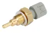 Coolant temperature sensor. Датчик температуры охлаждающей жидкости FAE 33910 (фото 1)