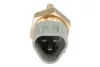 Coolant temperature sensor. Датчик температуры охлаждающей жидкости FAE 33910 (фото 2)
