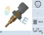 Coolant temperature sensor. Датчик температуры охлаждающей жидкости FAE 33910 (фото 3)