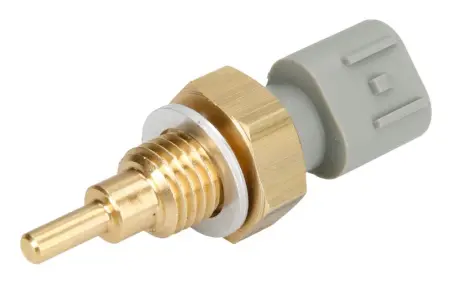 Coolant temperature sensor. Датчик температуры охлаждающей жидкости FAE 33910