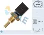 Coolant temperature sensor. Датчик температуры охлаждающей жидкости FAE 33920 (фото 1)