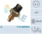 Coolant temperature sensor. Датчик температуры охлаждающей жидкости FAE 34010 (фото 1)