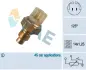 Coolant temperature sensor. Датчик температуры охлаждающей жидкости FAE 34040 (фото 1)