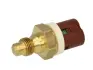 Sensor, coolant temperature. Датчик, температура охолоджуючої рідини FAE 34070 (фото 1)
