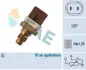 Sensor, coolant temperature. Датчик, температура охолоджуючої рідини FAE 34070 (фото 3)