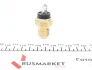 Coolant temperature sensor. Датчик температуры охлаждающей жидкости FAE 34080 (фото 4)