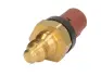 Coolant temperature sensor. Датчик температуры охлаждающей жидкости FAE 34100 (фото 1)