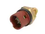Coolant temperature sensor. Датчик температуры охлаждающей жидкости FAE 34100 (фото 2)