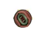 Coolant temperature sensor. Датчик температуры охлаждающей жидкости FAE 34100 (фото 3)