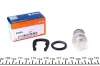 Sensor, coolant temperature. Датчик, температура охолоджуючої рідини FAE 34220 (фото 1)
