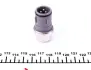 Sensor, coolant temperature. Датчик, температура охолоджуючої рідини FAE 34220 (фото 2)