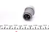 Sensor, coolant temperature. Датчик, температура охолоджуючої рідини FAE 34220 (фото 3)