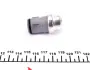 Sensor, coolant temperature. Датчик, температура охолоджуючої рідини FAE 34220 (фото 4)