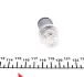 Sensor, coolant temperature. Датчик, температура охолоджуючої рідини FAE 34220 (фото 5)