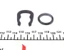 Sensor, coolant temperature. Датчик, температура охолоджуючої рідини FAE 34220 (фото 6)