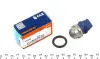 Coolant temperature sensor. Датчик температуры охлаждающей жидкости FAE 34330 (фото 1)