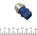 Coolant temperature sensor. Датчик температуры охлаждающей жидкости FAE 34330 (фото 2)