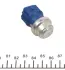 Coolant temperature sensor. Датчик температуры охлаждающей жидкости FAE 34330 (фото 3)
