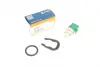 Coolant temperature sensor. Датчик температуры охлаждающей жидкости FAE 34350 (фото 1)