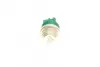 Coolant temperature sensor. Датчик температуры охлаждающей жидкости FAE 34350 (фото 2)
