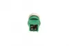 Coolant temperature sensor. Датчик температуры охлаждающей жидкости FAE 34350 (фото 3)