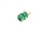 Coolant temperature sensor. Датчик температуры охлаждающей жидкости FAE 34350 (фото 4)
