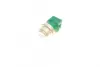 Coolant temperature sensor. Датчик температуры охлаждающей жидкости FAE 34350 (фото 5)