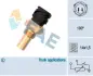 Coolant temperature sensor. Датчик температуры охлаждающей жидкости FAE 34375 (фото 1)
