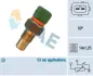 Coolant temperature sensor. Датчик температуры охлаждающей жидкости FAE 34400 (фото 1)