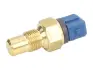 Coolant temperature sensor. Датчик температуры охлаждающей жидкости FAE 34440 (фото 1)